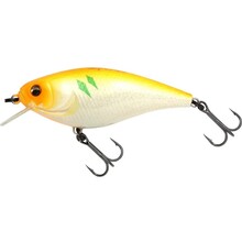 Воблер Imakatsu Gekiasa Shad 58SF 58 мм 7.0 г #667 (4582497665741)