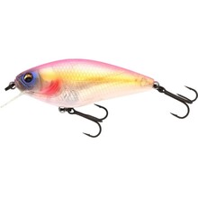 Воблер Imakatsu Gekiasa Shad 58SF 58 мм 7.0 г #757 (4582497665079)