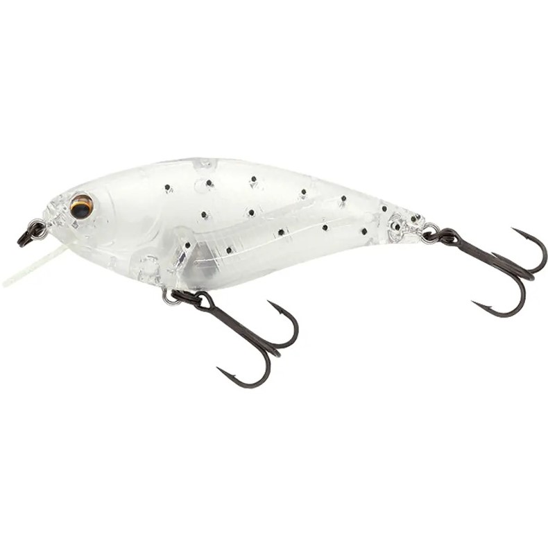 Воблер Imakatsu Gekiasa Shad 58SF 58 мм 7.0 г #784 (4582497665086)