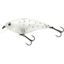 Воблер Imakatsu Gekiasa Shad 58SF 58 мм 7.0 г #784 (4582497665086)