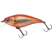 Воблер Imakatsu Gekiasa Shad 58SF 58 мм 7.0 г #804 (4582497665550)