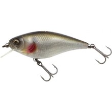 Воблер Imakatsu Gekiasa Shad 58SF 58 мм 7.0 г #805 (4582497665581)