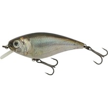 Воблер Imakatsu Gekiasa Shad 58SF 58 мм 7.0 г #830 (4582497665475)