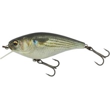 Воблер Imakatsu Gekiasa Shad 58SF 58 мм 7.0 г #888 (4582497665499)