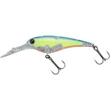 Воблер IMAKATSU IS Wasp 50SP 50 мм 3.5 г #06 (4560177646037)