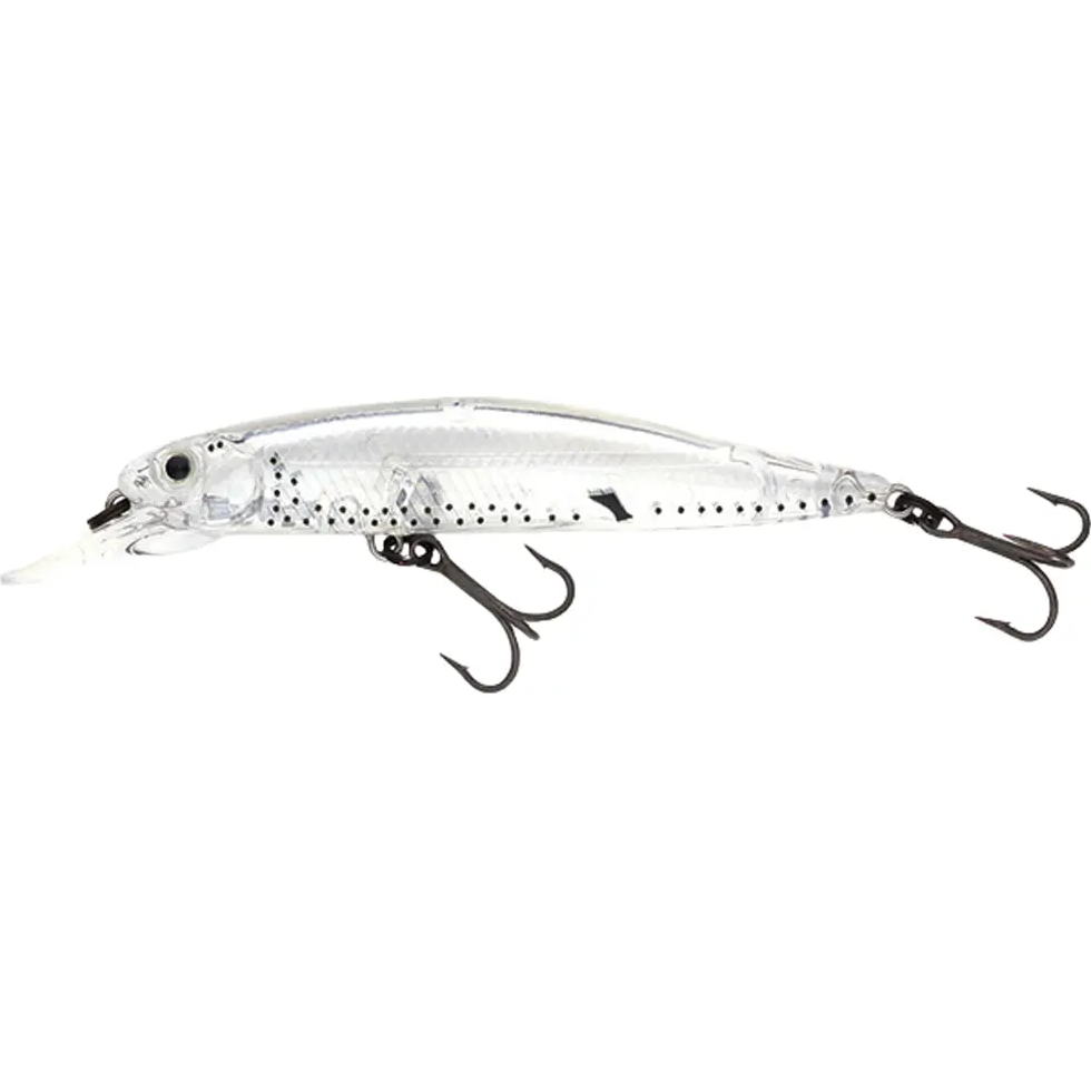 Воблер IMAKATSU IK Spin Jerk 65 мм 4.2 г 834 (4582497666106)