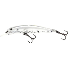 Воблер IMAKATSU IK Spin Jerk 65 мм 4.2 г 834 (4582497666106)