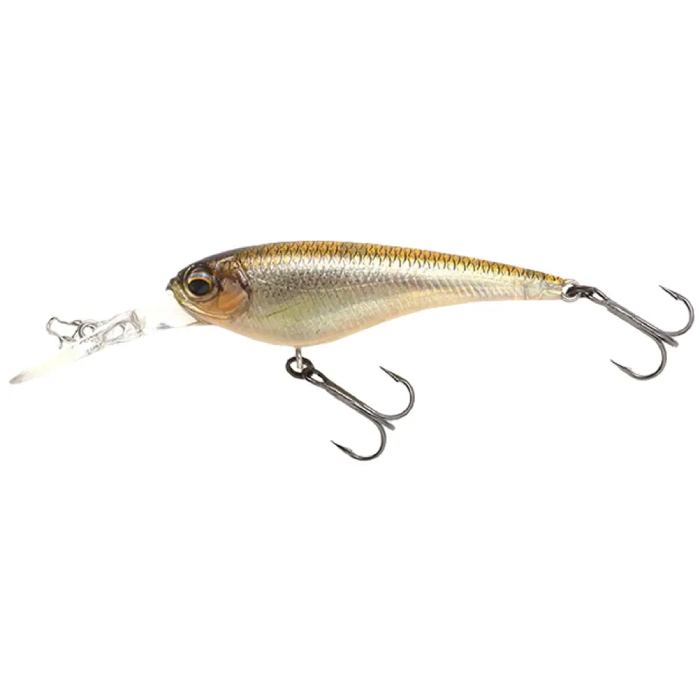 Воблер IMAKATSU IS Wasp 50SP 50 мм 3.5 г #718 (4582497669008)