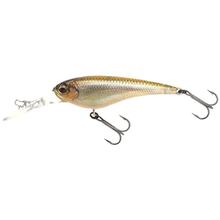 Воблер IMAKATSU IS Wasp 50SP 50 мм 3.5 г #718 (4582497669008)