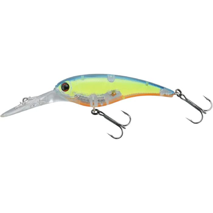 Воблер IMAKATSU IS Wasp 55SP 55 мм 4.5 г #06 (4560177648505)