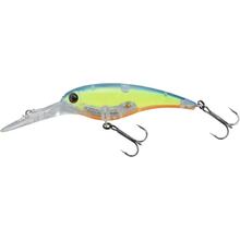 Воблер IMAKATSU IS Wasp 55SP 55 мм 4.5 г #06 (4560177648505)