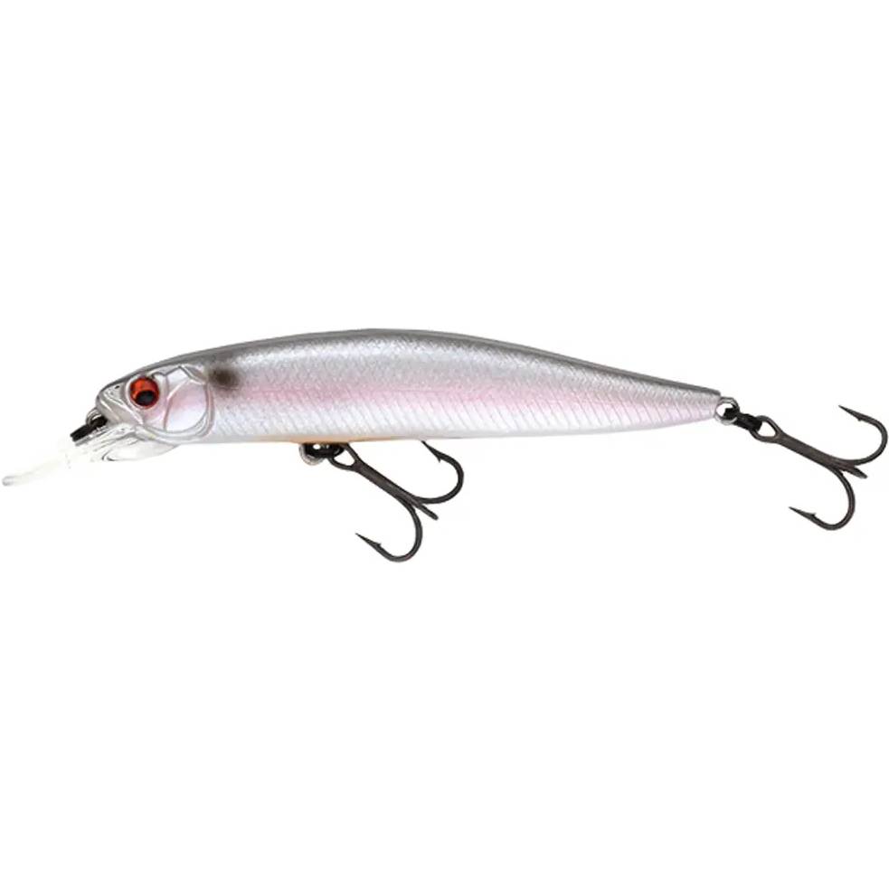 Воблер IMAKATSU IK Spin Jerk 65мм 4.2g #117 0.5-1.0m (4582497666076)