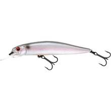 Воблер IMAKATSU IK Spin Jerk 65мм 4.2g #117 0.5-1.0m (4582497666076)