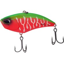 Воблер DUO Realis Apex Vibe 100 мм 32.0 г ACC3338 (4525918137946)