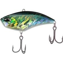 Воблер DUO Realis Apex Vibe 100 мм 32.0 г AJA3087 Shadow Halo (4525918117245)