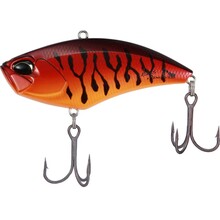 Воблер DUO Realis Apex Vibe 100 мм 32.0 г CCC3069 Red Tiger (4525918117276)