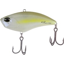 Воблер DUO Realis Apex Vibe F85 85 мм 27.0 г CCC3162 Chartreuse Shad (4525918138349)
