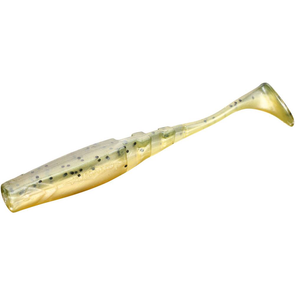 

Силикон MIKADO Fishunter TT (съедобный), Силікон Fishunter TT (їстівний)