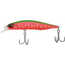 Воблер DUO Realis Jerkbait 100SP 100mm 14.5g ACC3338 Dragon Fruit Mat Tiger (4525918128210)