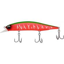 Воблер DUO Realis Jerkbait 110SP 110mm 16.2g ACC3338 Dragon Fruit Mat Tiger (4525918128227)