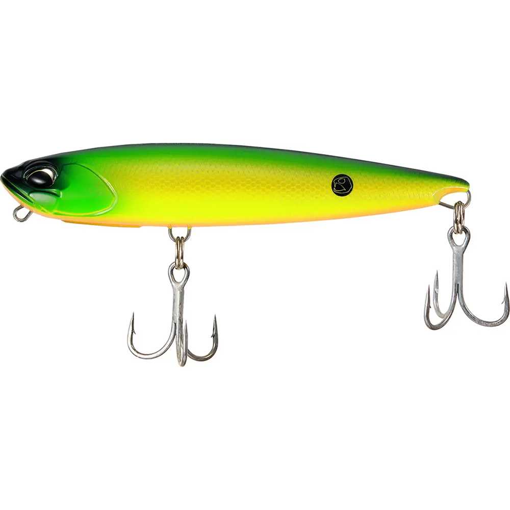 Воблер DUO Realis Fangstick 150F 150мм 40.0g BCC3151 Dragon Z (4525918127299)