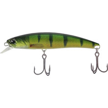 Воблер DUO Realis Fangbait 120SR PIKE 120mm 25.8g CCC3864 (4525918090746)