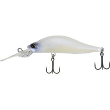 Воблер DUO Realis Rozante Shad 57MR 57 мм 4.8 г ACC3008 (1.5-2.0m) (4525918149697)