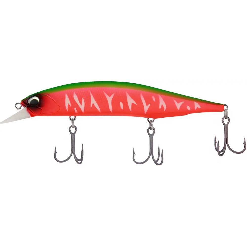 Воблер DUO Realis Jerkbait 120SP 120мм 18.0g ACC3338 (4525918128234)