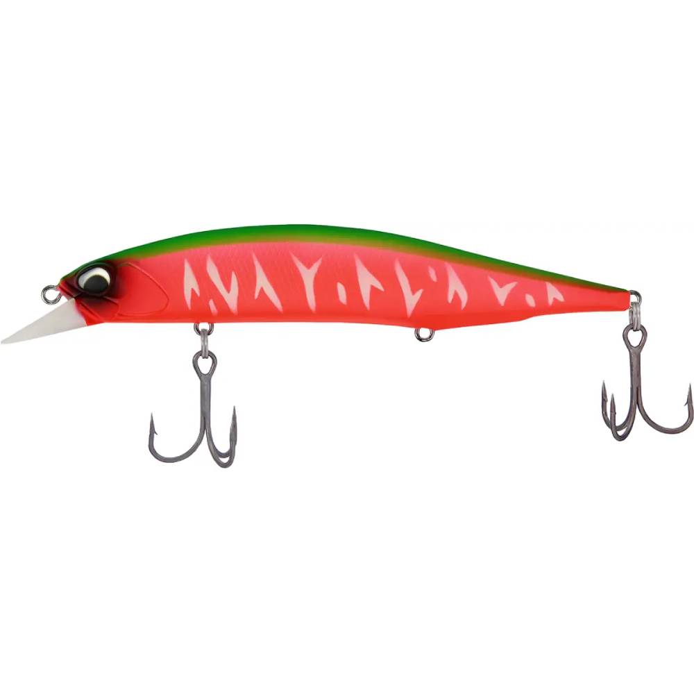 Воблер DUO Realis Jerkbait 120SP Pike 120mm 17.8g ACC3338 (4525918136567)