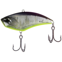 Воблер DUO Realis Apex Vibe F85 85mm 27.0g DEA3341 AM Edge (4525918138295)