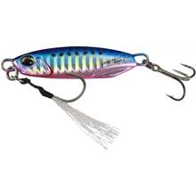 Пількер DUO Drag Metal Cast 70мм 60.0г PHA0187 (4525918112073)