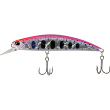 Воблер DUO Spearhead Ryuki 110S 110мм 21г ADA4019 Pink Yamame (4525918103668)