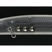 Воблер DUO Tide Minnow 145SLD-F 145mm 20.5g CCC0053 (4525918088743)