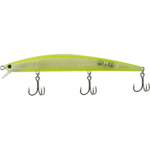 Воблер DUO Tide Minnow 145SLD-F 145mm 20.5g CCC0053 (4525918088743)