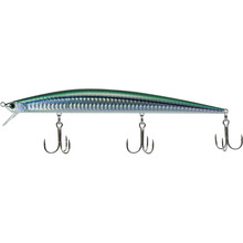 Воблер DUO Tide Minnow Slim 175F 175мм 27.0g AHA0034 Sayori (4525918048471)
