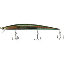 Воблер DUO Tide Minnow Slim 175SP 175mm 27.6g CCC0824 (4525918116248)