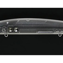 Воблер DUO Tide Minnow Slim 175SP 175mm 27.6g DSN0123 (4525918120863)