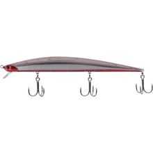 Воблер DUO Tide Minnow Slim 175SP 175mm 27.6g DSN0123 (4525918120863)