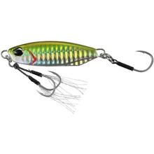 Пілкер DUO Drag Metal Slow 70 мм 60 г PHA0006 (4525918127923)