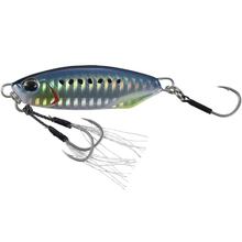 Пілкер DUO Drag Metal Slow 70 мм 60 г PHA0011 (4525918127930)