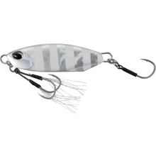 Пілкер DUO Drag Metal Slow 70 мм 60 г PJA0101 (4525918112264)