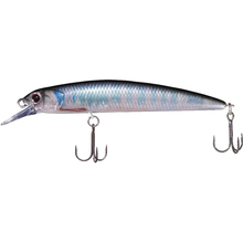 Воблер O.S.P. Asura Durga 73F 73 мм RP88 Real Oikawa Ver.2 (4573189526907)