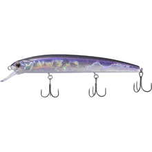 Воблер O.S.P. Asura II 925F 92.5 мм (4573189515277)