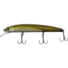 Воблер O.S.P. Asura II 925SP 92.5 мм C24 (4573189515208)