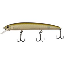 Воблер O.S.P. Asura II 925SP 92.5 мм G01 (4573189515147)