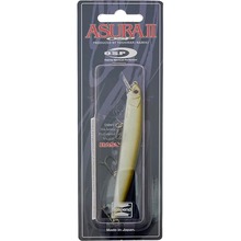 Воблер O.S.P. Asura II 925SP 92.5 мм G01 (4573189515147)