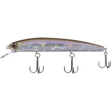 Воблер O.S.P. Asura II 925SP 92.5 мм HF76 (4573189545458)