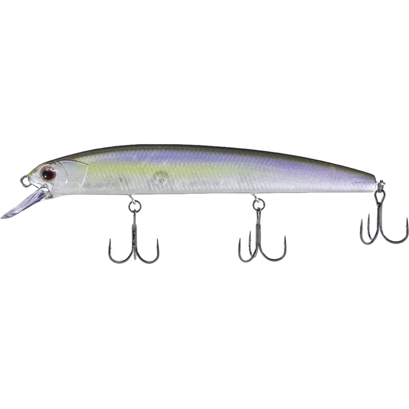 Воблер O.S.P. Asura II 925SP 92.5 мм P23 (4573189515185)