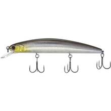 Воблер O.S.P. Asura Varuna Spec2 110SF 110mm 15.7g H09 1.0-1.5m (4560485619174)