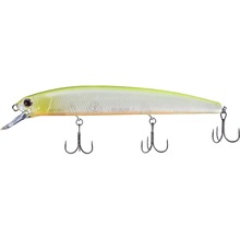 Воблер O.S.P. Asura II 925SP 92.5 мм P64 (4573189515222)